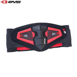 EVS 衝撃腎臓ベルト