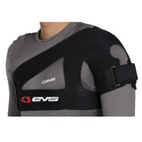 EVS SB03ショルダースタビライザー XXL