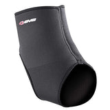 EVS AS06足首サポート XL