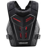 EVS レボ4アーマー