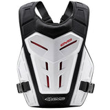 EVS レボ4アーマー