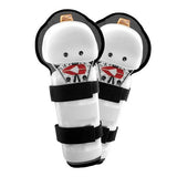 EVS オプションニー/シンガード