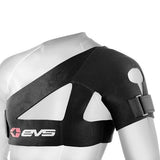 EVS SB02ショルダーサポート