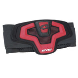 EVS Celtek腎臓ベルト