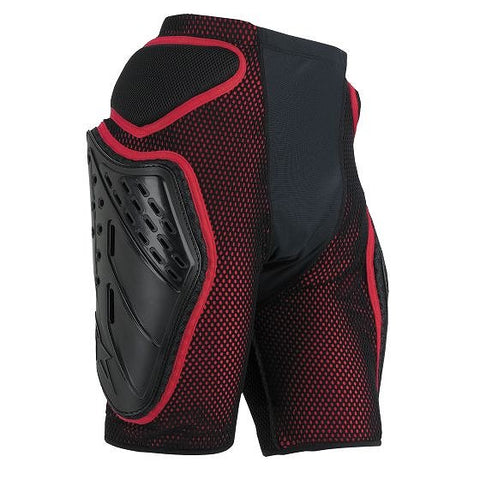 Alpinestars アルパインスターズ Bionic Freeride Short