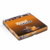 Galfer ガルファー オートバイブレーキスピードキット -KS093