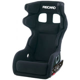 Recaro P1300 GT LW軽量シート Lightweight Seat