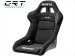 Sparco スパルコ Evo / Evo L / Evo XL QRTグラスファイバーシート