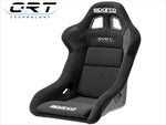 Sparco スパルコ Evo / Evo L / Evo XL QRTグラスファイバーシート