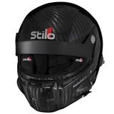 Stilo スティーロ ST5 GT 8860 Carbonヘルメット サイズ XS54cm 〜XXXL64cm