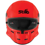 Stilo スティーロ ST5Fオフショアコンポジットヘルメット サイズ XS54cm 〜XXL63cm