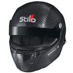 Stilo スティーロ ST5 GTNゼロカーボンヘルメット サイズ XS54cm 〜XXXL64cm