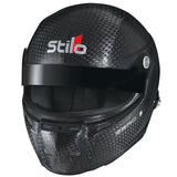 Stilo スティーロ ST5 GTNゼロカーボンヘルメット サイズ XS54cm 〜XXXL64cm