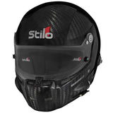 Stilo スティーロ ST5 Fカーボン8860ヘルメット サイズ XS54cm 〜XXL63cm