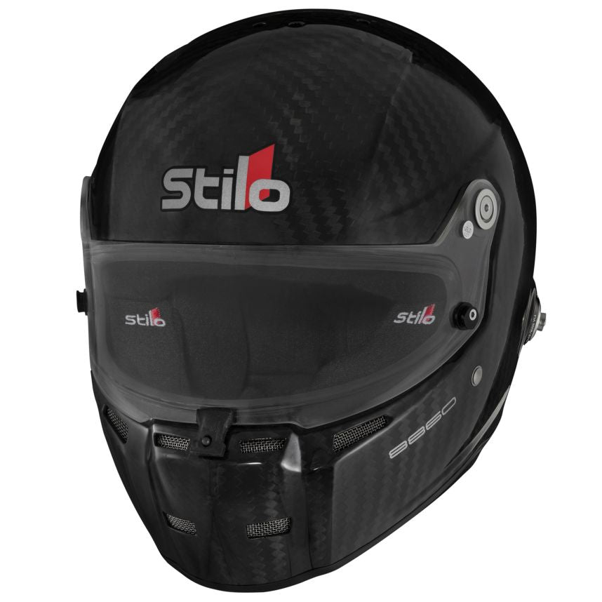 Racing Helmet – Kujira Racing
