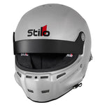 Stilo スティーロ ST5 GTコンポジットヘルメット サイズ XS54cm 〜XXL63cm