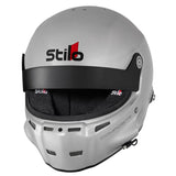 Stilo スティーロ ST5 GTコンポジットヘルメット サイズ XS54cm 〜XXL63cm