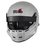 Stilo スティーロ ST5Rコンポジットラリーヘルメット サイズ XS54cm 〜XXL63cm