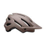 BELL ベル 4Forty MIPS MTBヘルメット